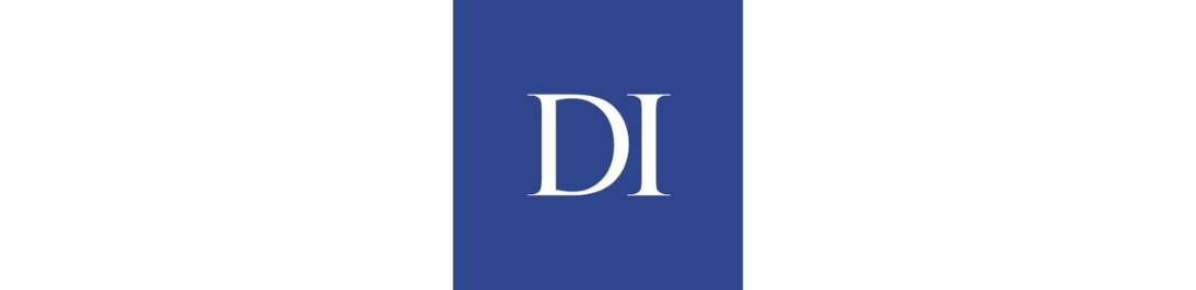 ドリームインキュベータのロゴ